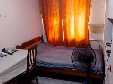 квартира за адресою Преображенська вул., 42