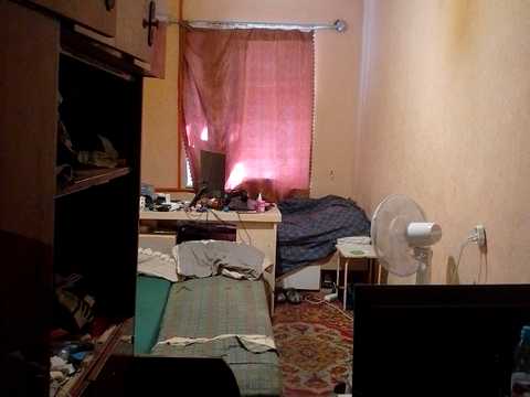 квартира за адресою Преображенська вул., 42