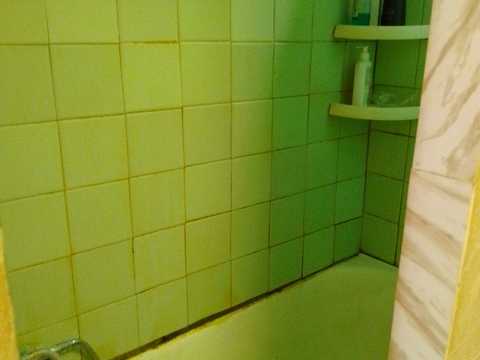 квартира за адресою Преображенська вул., 42