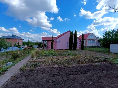 дом по адресу Хмельницкий, проїзд 2-й Кавказький, 10