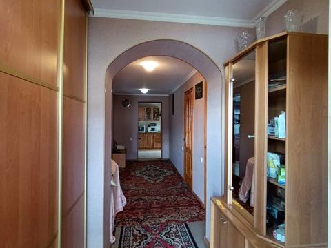 дом по адресу Хмельницкий, проїзд 2-й Кавказький, 10