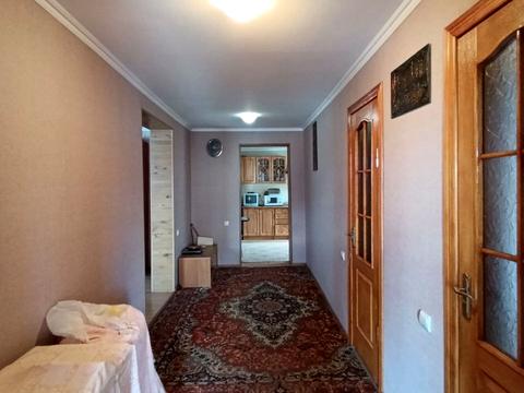 дом по адресу Хмельницкий, проїзд 2-й Кавказький, 10