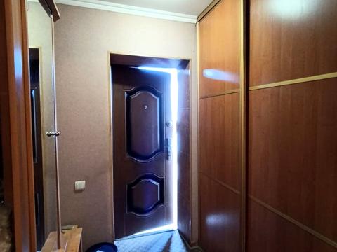 дом по адресу Хмельницкий, проїзд 2-й Кавказький, 10