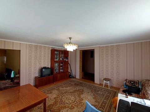 дом по адресу Хмельницкий, проїзд 2-й Кавказький, 10