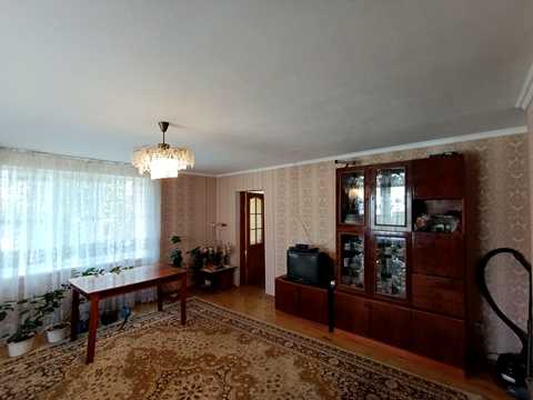 дом по адресу Хмельницкий, проїзд 2-й Кавказький, 10