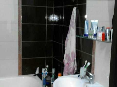 квартира за адресою Богатирська вул., 6-А