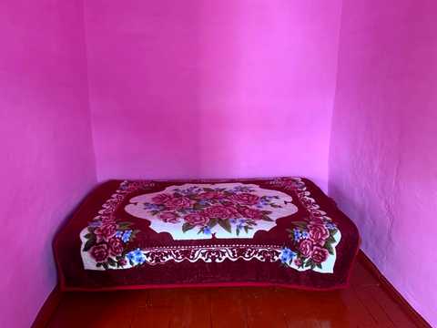 будинок за адресою Петлюри вул. (Купріна)