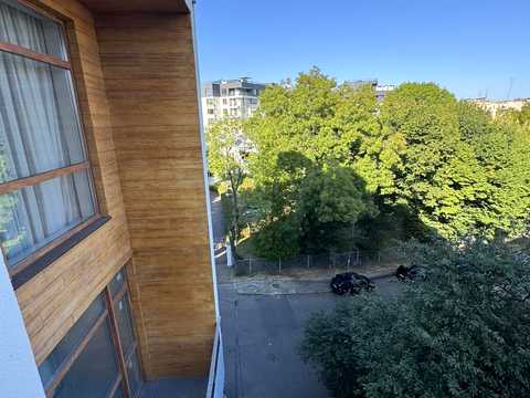 квартира за адресою Петра Карманського вул. (), 6