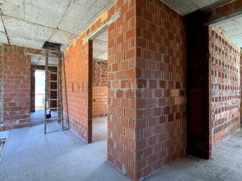 будинок за адресою 9-та Лінія вул., 23