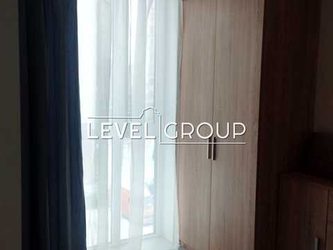 квартира за адресою с. Крюківщина, Виноградна вул., 2