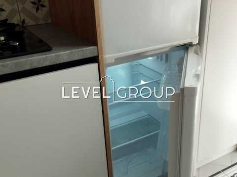 квартира за адресою с. Крюківщина, Виноградна вул., 2