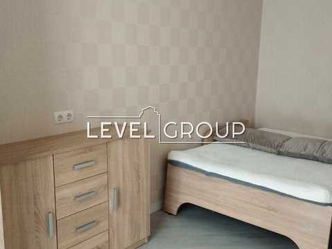квартира за адресою с. Крюківщина, Виноградна вул., 2