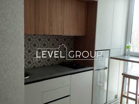 квартира за адресою с. Крюківщина, Виноградна вул., 2