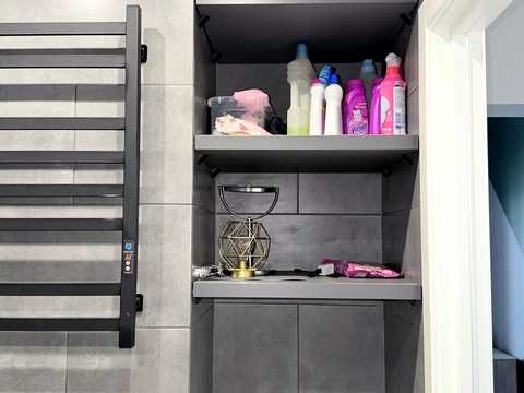 квартира за адресою Вишняківська вул., 4