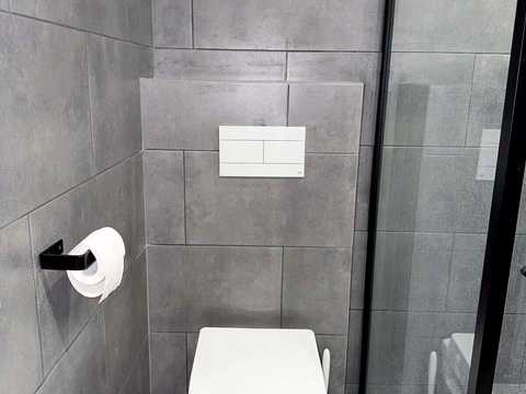 квартира за адресою Вишняківська вул., 4