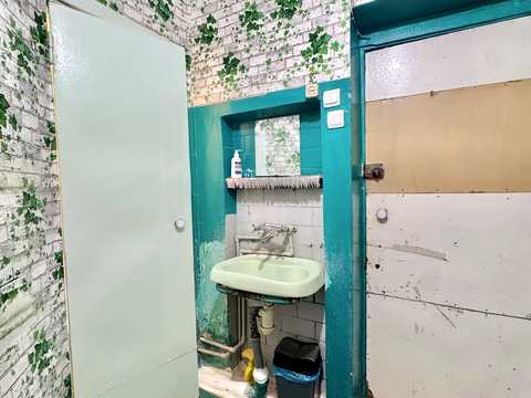 квартира за адресою Монюшка вул., 3а