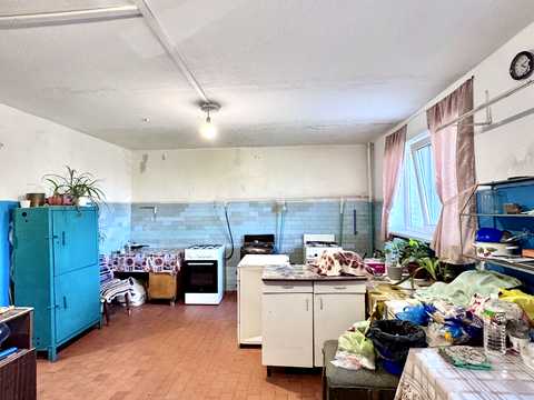 квартира за адресою Монюшка вул., 3а