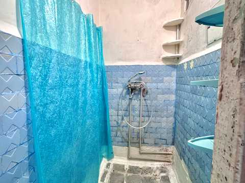квартира за адресою Монюшка вул., 3а