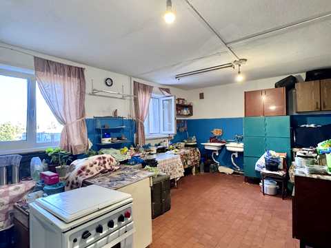 квартира за адресою Монюшка вул., 3а