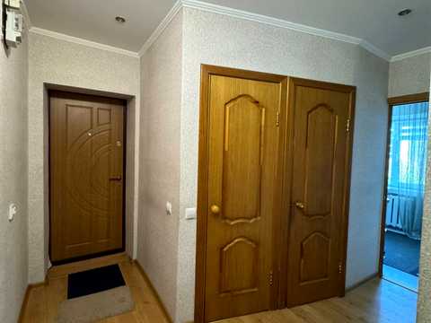 квартира за адресою Котляревського вул., 14