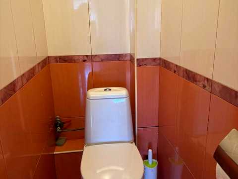 квартира за адресою Антоновича вул. (Горького), 88