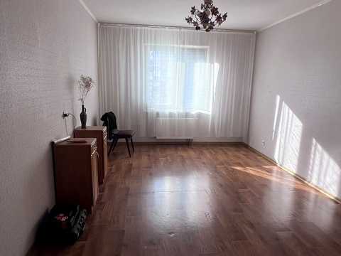 квартира по адресу Сергея Данченко ул., 5