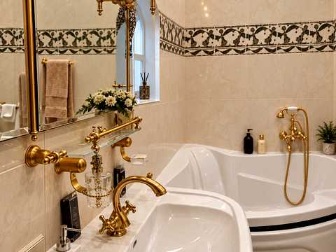 квартира за адресою Богдана Ступки вул. (Станіславського), 3