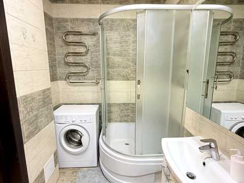 квартира по адресу Единства ул., 6-А