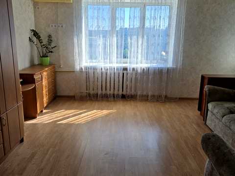 квартира по адресу Верхарная ул. (Верхарна), 70