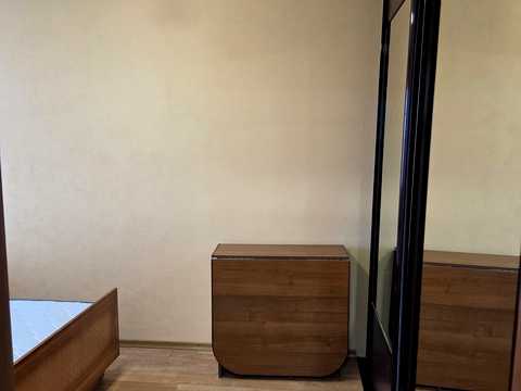 квартира по адресу Верхарная ул. (Верхарна), 70