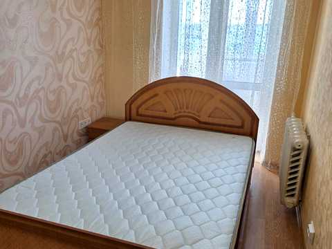 квартира по адресу Верхарная ул. (Верхарна), 70