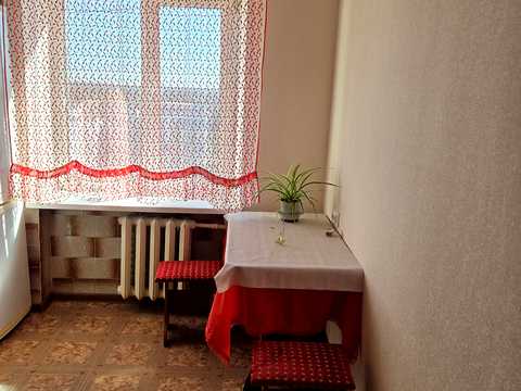 квартира по адресу Верхарная ул. (Верхарна), 70