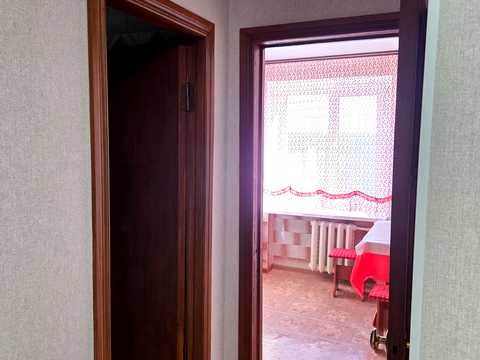 квартира по адресу Верхарная ул. (Верхарна), 70