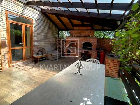 дом по адресу Троицкая ул. (Пролетарская), 18/2