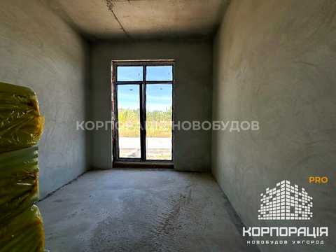 дом по адресу Виноградна