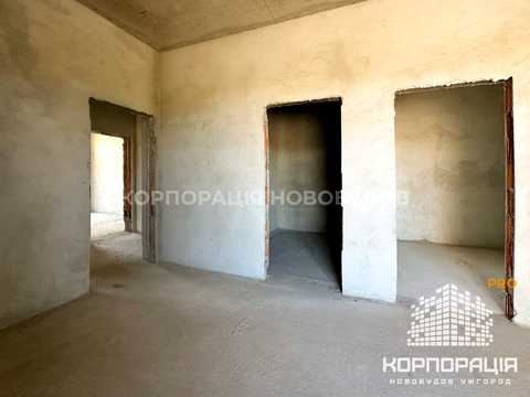дом по адресу Виноградна