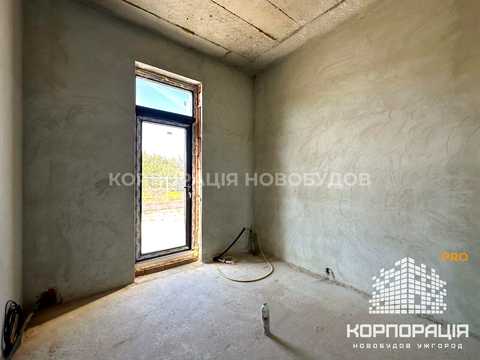 дом по адресу Виноградна
