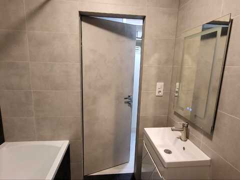 квартира за адресою Салютна вул., 2к2