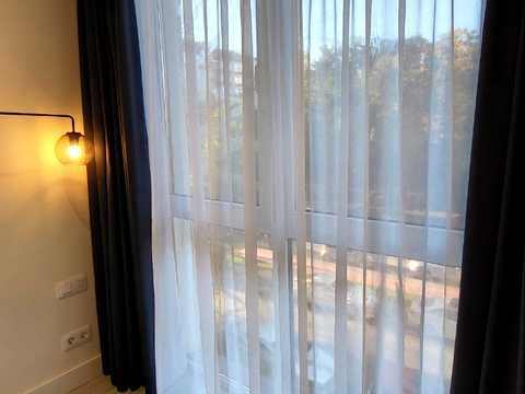 квартира за адресою Салютна вул., 2к2