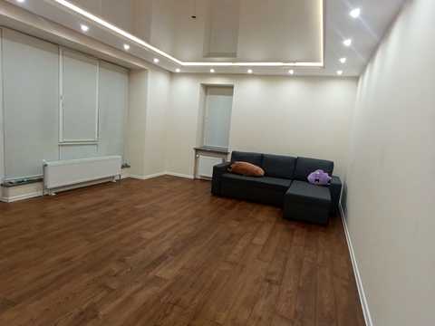квартира за адресою Галицька вул., 145-А