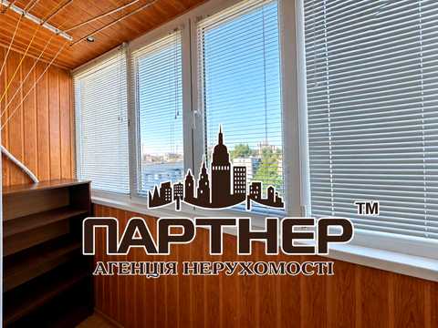 квартира за адресою Переяславська вул., 40