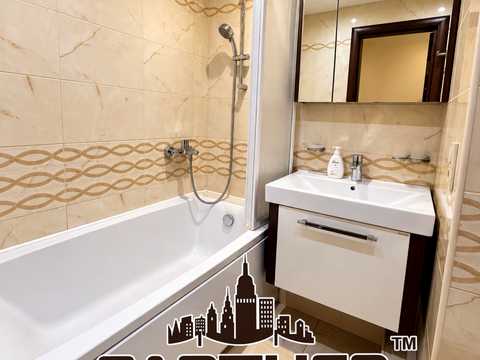 квартира за адресою Переяславська вул., 40