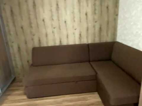 квартира по адресу Бакинская ул., 1