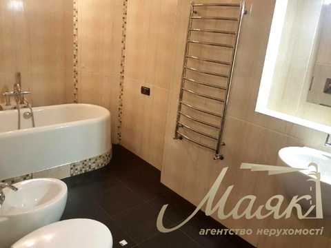 комерційна за адресою Шота Руставелі вул., 44