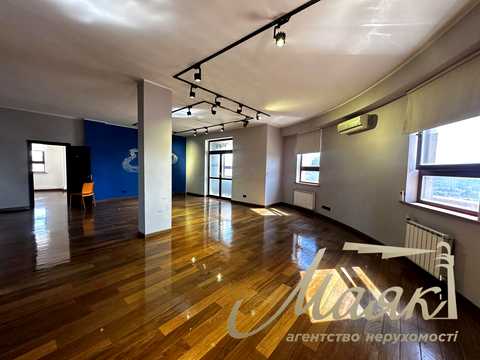 комерційна за адресою Шота Руставелі вул., 44