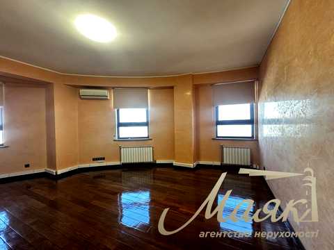 комерційна за адресою Шота Руставелі вул., 44
