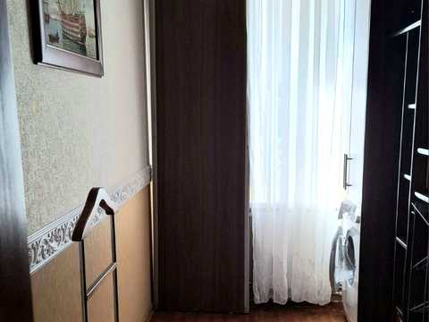 дом по адресу Ентузіастів, 6