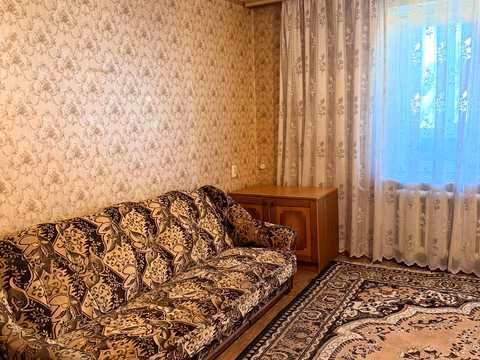 квартира по адресу Новополевая ул., 99-Б