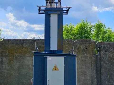 коммерческая по адресу с. Бышев, Квітнева ул. (Гагаріна), 40