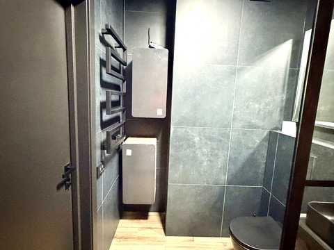 квартира по адресу Родини Крістерів ул., 16